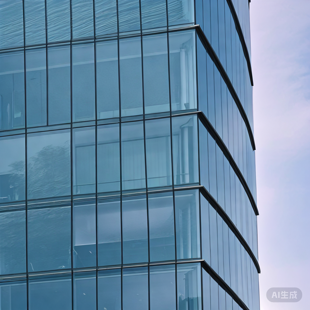 高密市外墙清洗